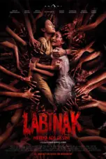 Nonton Film Labinak: Mereka Ada di Sini Sub Indo