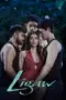 Nonton Film Ligaw Sub Indo