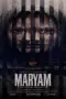 Nonton Film Maryam: Janji dan Jiwa yang Terikat Sub Indo