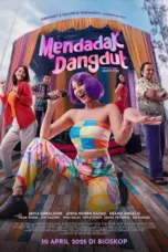 Nonton Film Mendadak Dangdut Sub Indo