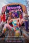 Nonton Film Mendadak Dangdut Sub Indo