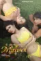 Nonton Film Ang Pamumukadkad Ni Mirasol Sub Indo Nonton Film Ang Pamumukadkad Ni Mirasol Sub Indo