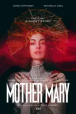 Nonton Film Mother Mary Sub Indo