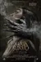 Nonton Film Narik Sukmo Sub Indo