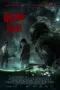 Nonton Film Orang Ikan Sub Indo Nonton Film Orang Ikan Sub Indo