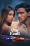 Nonton Film Our Fault Sub Indo Nonton Film Our Fault Sub Indo
