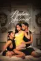 Nonton Film Paalam, Salamat Sub Indo