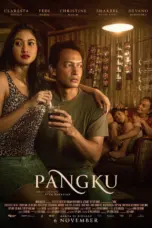 Nonton Film Pangku Sub Indo