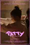 Nonton Film Patty Is Such a Girly Name Sub Indo Nonton Film Patty Is Such a Girly Name Sub Indo