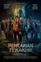 Nonton Film Pencarian Terakhir Sub Indo Nonton Film Pencarian Terakhir Sub Indo