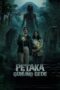 Nonton Film Petaka Gunung Gede Sub Indo Nonton Film Petaka Gunung Gede Sub Indo