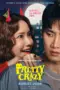 Nonton Film Pretty Crazy Sub Indo Nonton Film Pretty Crazy Sub Indo