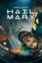 Nonton Film Project Hail Mary Sub Indo Nonton Film Project Hail Mary Sub Indo