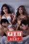 Nonton Film Puri for Rent Sub Indo Nonton Film Puri for Rent Sub Indo