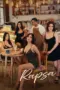 Nonton Film Rapsa Sub Indo