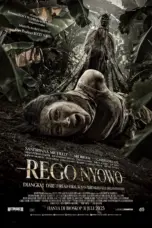 Nonton Film Rego Nyowo Sub Indo