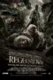 Nonton Film Rego Nyowo Sub Indo Nonton Film Rego Nyowo Sub Indo