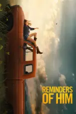Nonton Film Reminders of Him Sub Indo