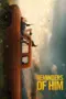 Nonton Film Reminders of Him Sub Indo
