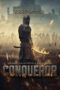 Nonton Film Rise of the Conqueror Sub Indo Nonton Film Rise of the Conqueror Sub Indo