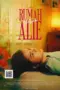 Nonton Film Rumah Untuk Alie Sub Indo Nonton Film Rumah Untuk Alie Sub Indo