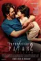 Nonton Film Sayap-Sayap Patah 2: Olivia Sub Indo