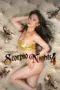 Nonton Film Scorpio Nights 4 Sub Indo Nonton Film Scorpio Nights 4 Sub Indo