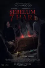Nonton Film Sebelum 7 Hari Sub Indo