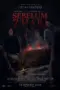 Nonton Film Sebelum 7 Hari Sub Indo