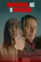 Nonton Film Someone Has to Know Sub Indo Nonton Film Someone Has to Know Sub Indo