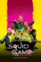 Nonton Film Squid Game: The Challenge Season 2 Sub Indo