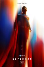 Nonton Film Superman Sub Indo