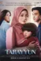Nonton Film Tabayyun Sub Indo