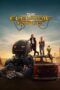 Nonton Film The Electric State Sub Indo