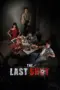 Nonton Film The Last Shot Sub Indo Nonton Film The Last Shot Sub Indo