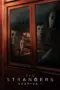 Nonton Film The Strangers: Chapter 1 Sub Indo Nonton Film The Strangers: Chapter 1 Sub Indo