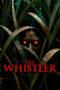 Nonton Film The Whistler Sub Indo Nonton Film The Whistler Sub Indo