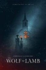 Nonton Film The Wolf and the Lamb Sub Indo