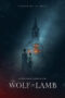 Nonton Film The Wolf and the Lamb Sub Indo Nonton Film The Wolf and the Lamb Sub Indo
