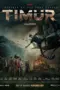 Nonton Film Timur Sub Indo