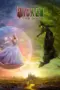 Nonton Film Wicked: For Good Sub Indo