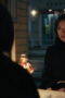 Nonton Film Straight to Hell Season 1 Episode 6 Sub Indo Nonton Film Straight to Hell Season 1 Episode 6 Sub Indo