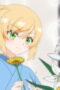 Nonton Film Ichijyoma Mankitsu Gurashi! Season 1 Episode 3 Sub Indo Nonton Film Ichijyoma Mankitsu Gurashi! Season 1 Episode 3 Sub Indo