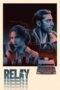 Nonton Film Relay Sub Indo Nonton Film Relay Sub Indo