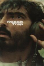 Nonton Film Rabbit Trap Sub Indo