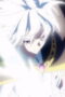 Nonton Film Wistoria: Wand and Sword Season 2 Episode 3 Sub Indo Nonton Film Wistoria: Wand and Sword Season 2 Episode 3 Sub Indo