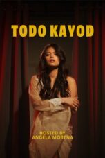 Nonton Film Todo Kayod Sub Indo
