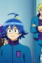 Nonton Film Welcome to Demon School! Iruma-kun Season 4 Episode 4 Sub Indo Nonton Film Welcome to Demon School! Iruma-kun Season 4 Episode 4 Sub Indo