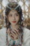 Nonton Film Veil of Shadows Season 1 Episode 12 Sub Indo
