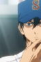 Nonton Film Ace of the Diamond Season 4 Episode 4 Sub Indo Nonton Film Ace of the Diamond Season 4 Episode 4 Sub Indo